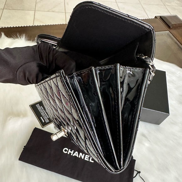 Stunning CC Bag - Picture 14 of 17